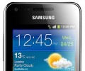 Galaxy S Advance i9070